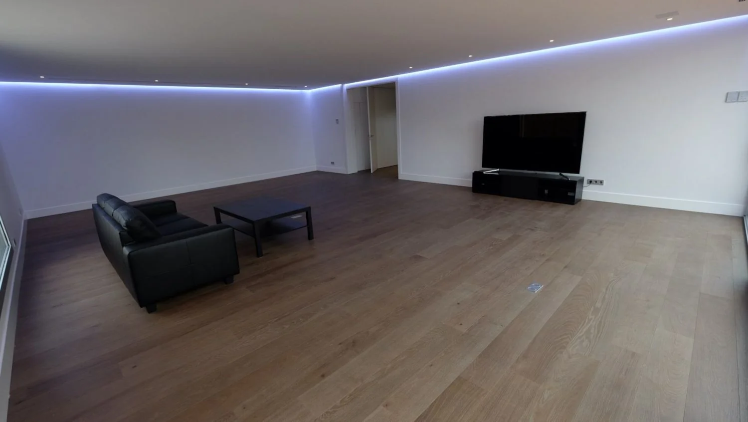 Chalet pareado en Calle de Zacarías Homs, Canillas - Foto 46