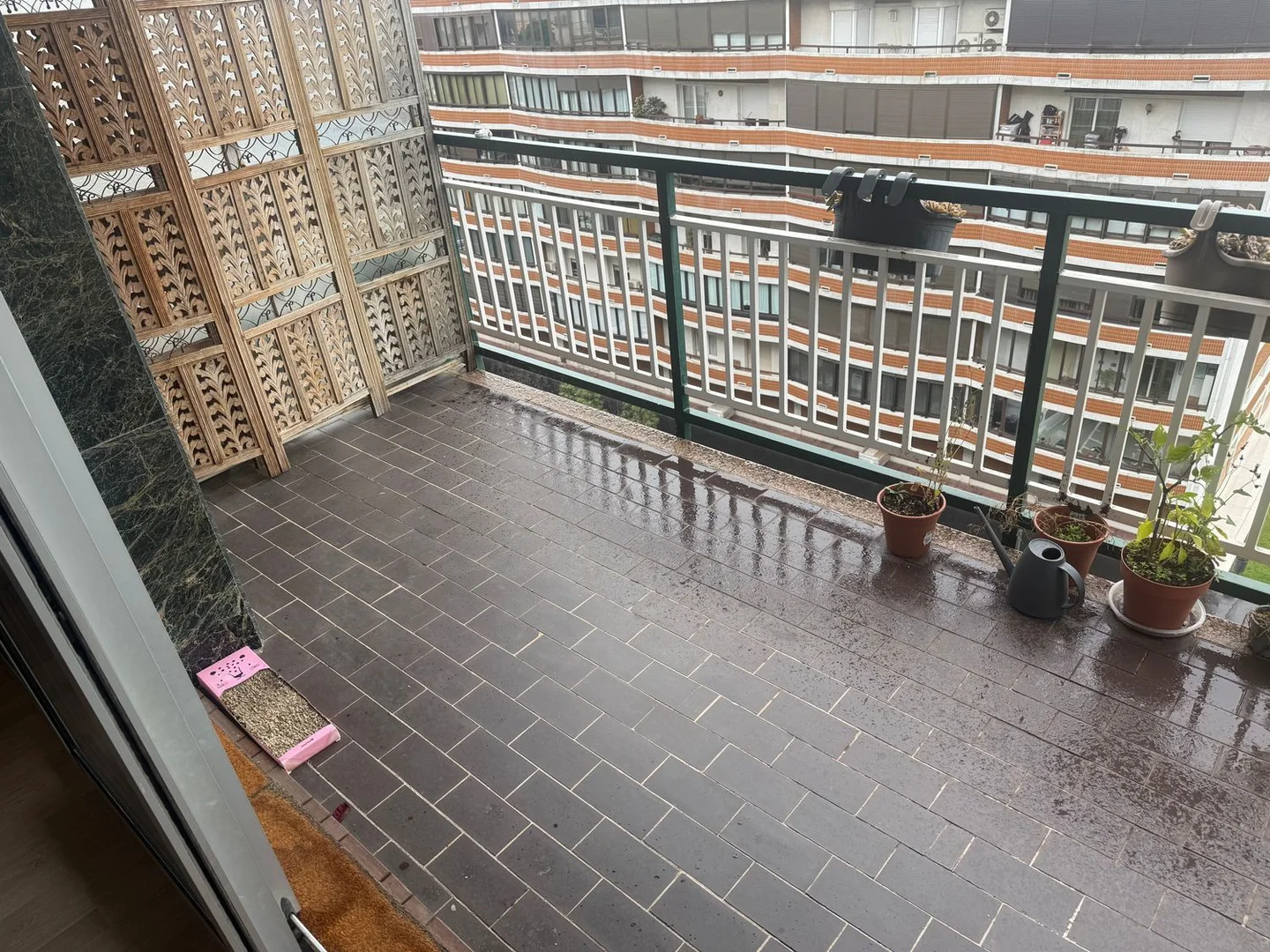 Piso en calle de González Tablas, 5 - Foto 8