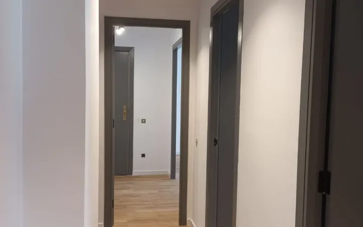 Piso en Calle de Johann Sebastian Bach, Sant Gervasi - Galvany - Foto 4