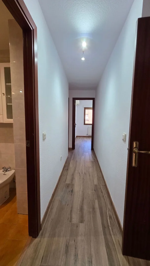 Piso en Calle de Troya, 3, Canillejas - Foto 48