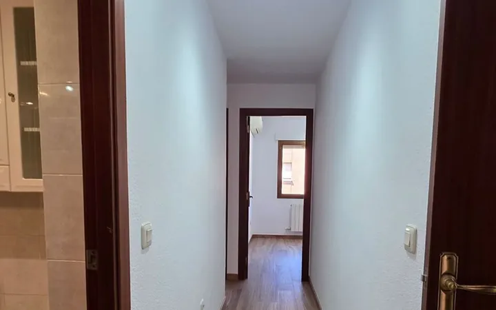 Piso en Calle de Troya, 3, Canillejas - Foto 48