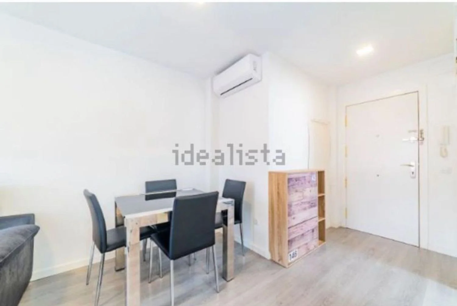 Piso en Calle de Navalmoral de la Mata, 42, Águilas - Foto 41