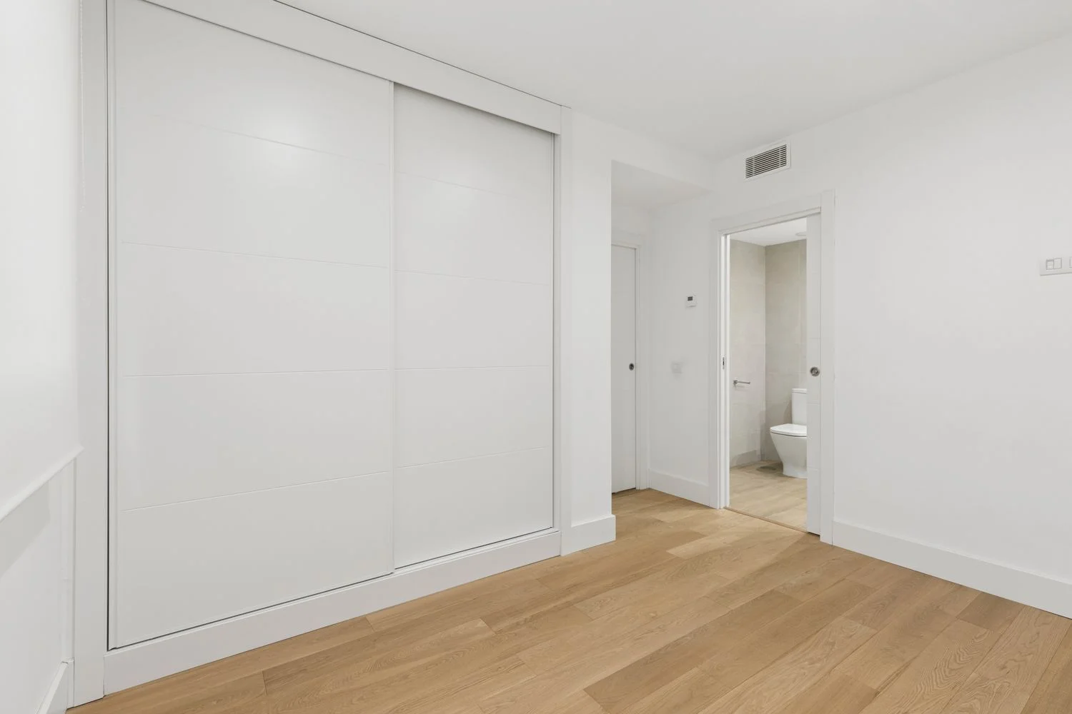 Piso en Urb. residencial maravillas Barrio Nuevos Ministerios-Ríos Rosas - Foto 30