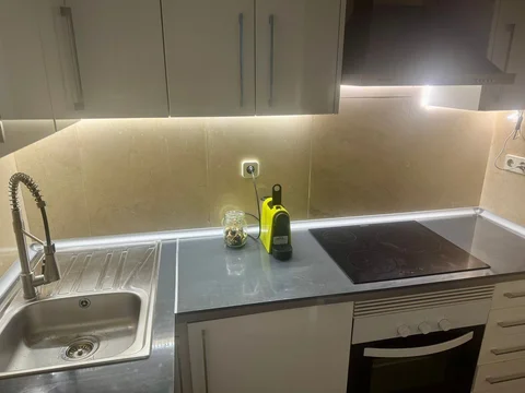 Piso en Castellana, Madrid - Foto 3