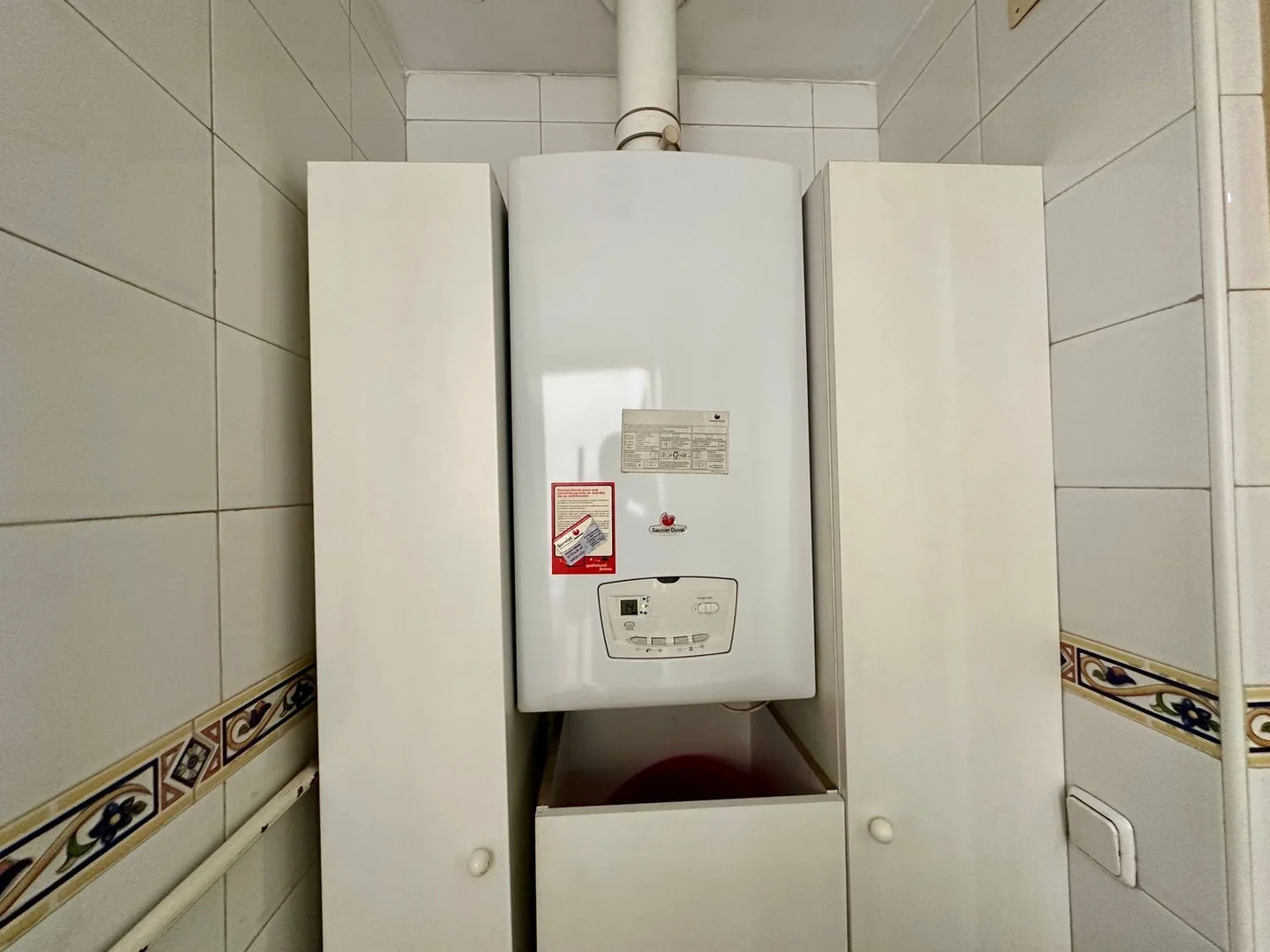 Piso en Avenida de la Ciudad de Barcelona, 200, Pacífico - Foto 15