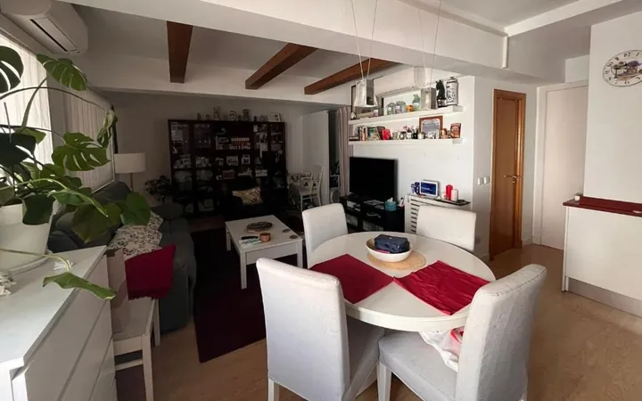 Piso en Calle de Máiquez, 38, Ibiza - Foto 3