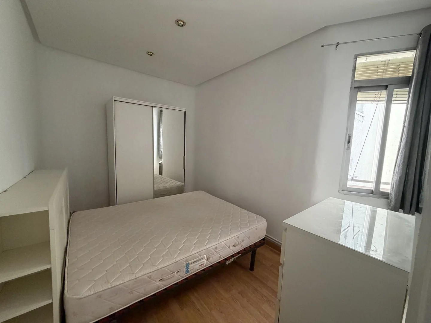 Piso en Calle de Claudio Coello, 109, Castellana - Foto 3