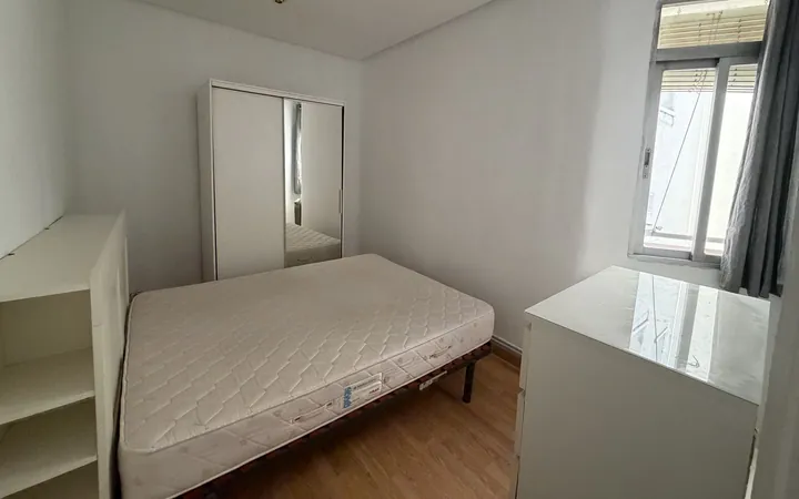 Piso en Calle de Claudio Coello, 109, Castellana - Foto 3
