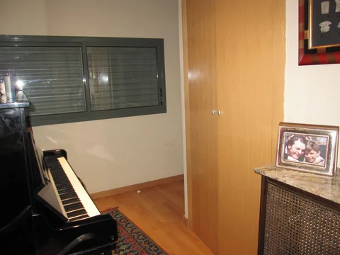 Piso en camino de Santiago, 45 - Foto 8