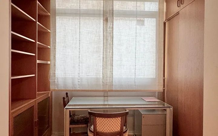 Ático en Calle de Calaf, 52, Sant Gervasi - Galvany - Foto 8