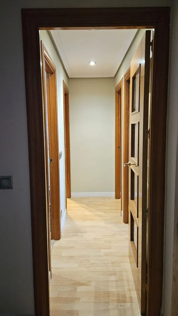 Piso en Barrio Canillas - Foto 10