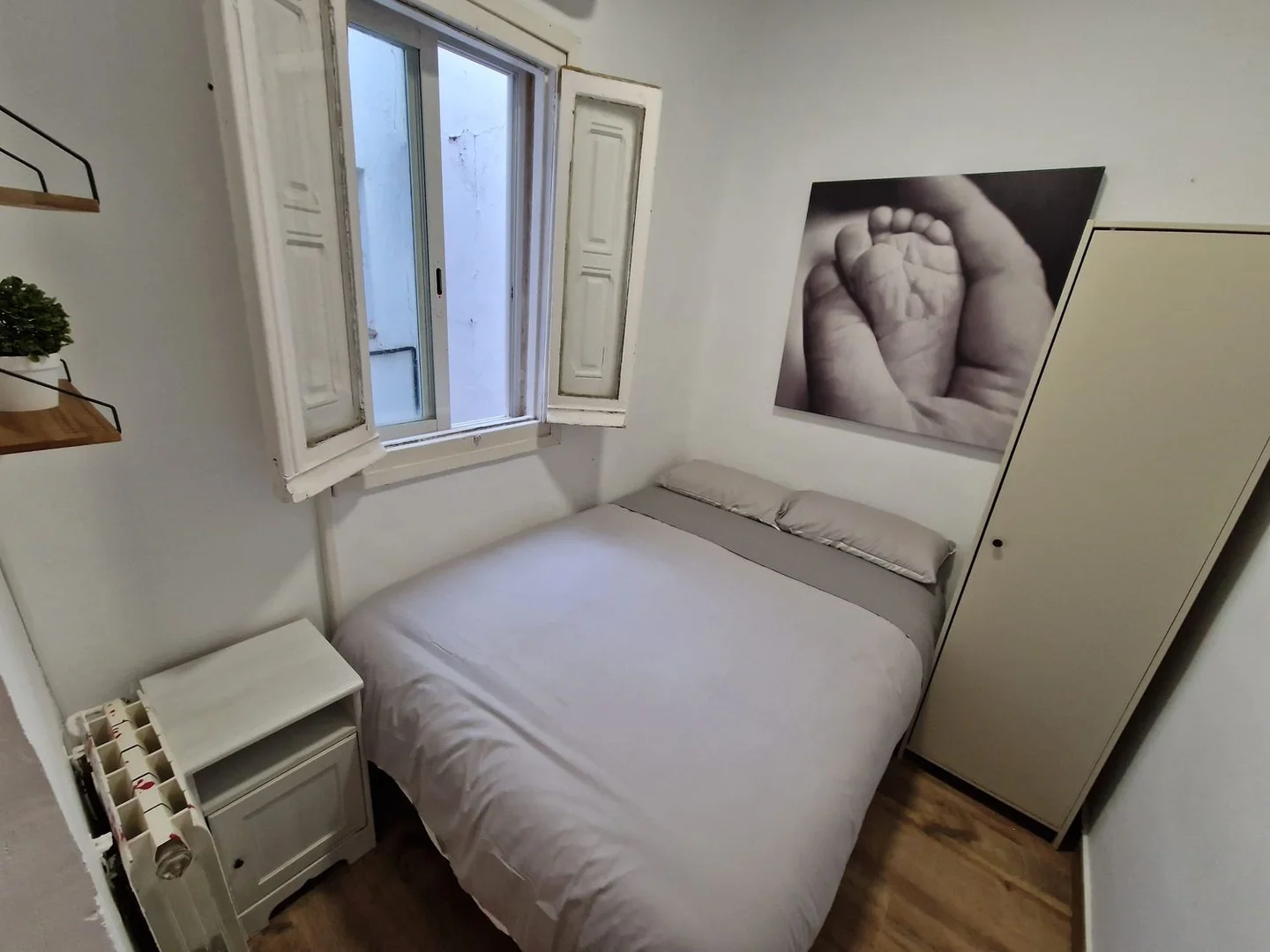 Piso en calle de Ponzano, 22 - Foto 35