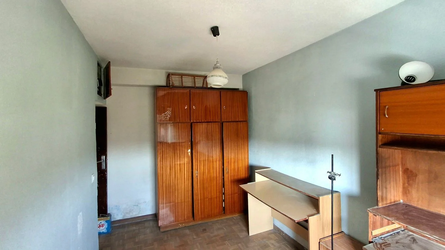 Piso en Calle de Camarena, 330, Aluche - Foto 12