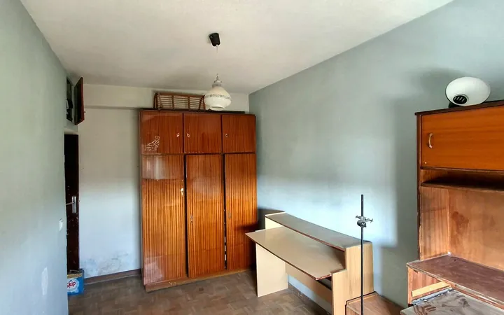 Piso en Calle de Camarena, 330, Aluche - Foto 12