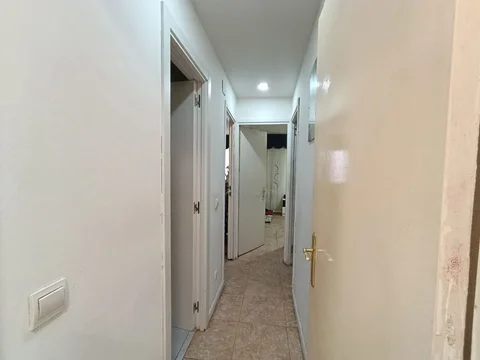 Piso en calle de Carlos Solé, 50 - Foto 13