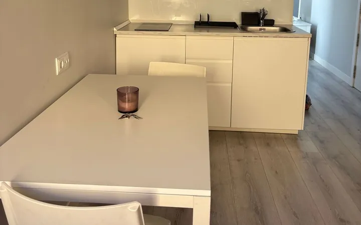 Piso en Calle de Santiago el Verde, 15, Lavapiés-Embajadores - Foto 5