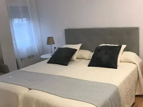 Piso en calle de San Germán, 38 - Foto 4