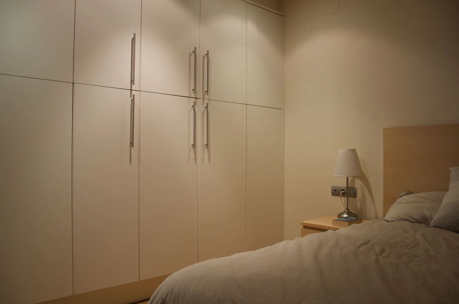 Piso en calle de Casanova, 32 - Foto 12