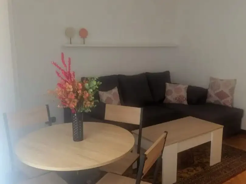 Planta baja en  Calle de La Solana de Opañel 24 - Foto 47