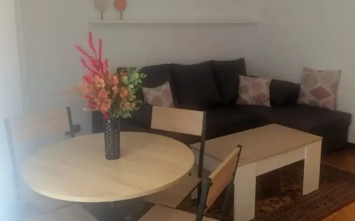 Planta baja en  Calle de La Solana de Opañel 24 - Foto 47