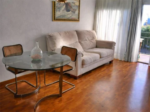 Piso en  Carrer del Concili de Trento 91 - Foto 11