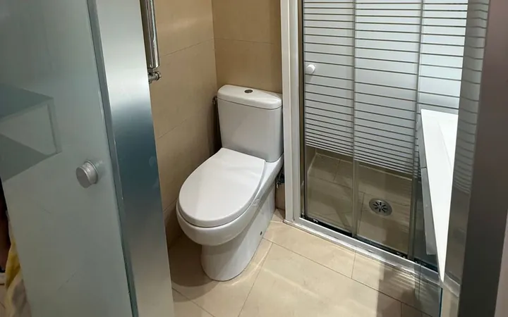 Estudio en Calle de Sánchez Pacheco, 16, Ciudad Jardín - Foto 13