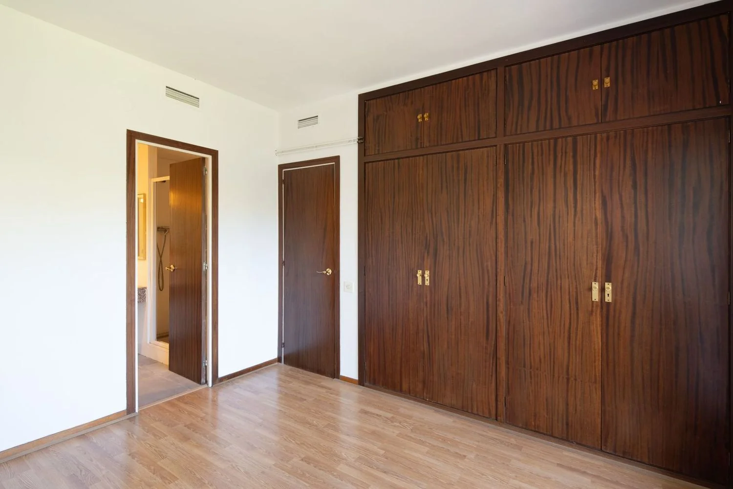 Piso en Pedralbes, Pedralbes - Foto 24