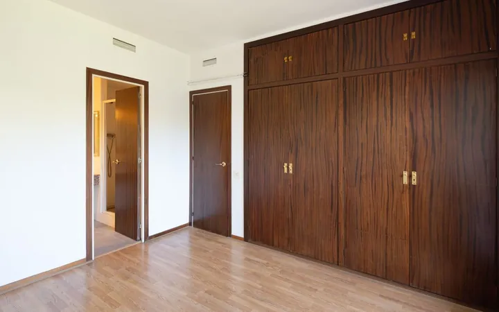 Piso en Pedralbes, Pedralbes - Foto 24