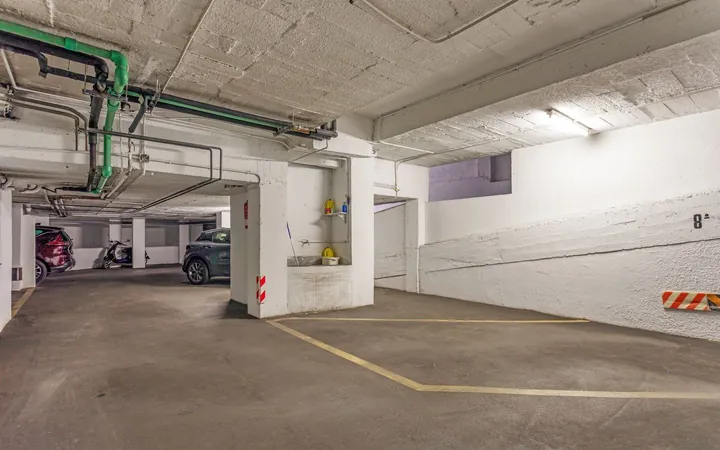 Piso en Calle del Príncipe de Vergara, 89, Castellana - Foto 30