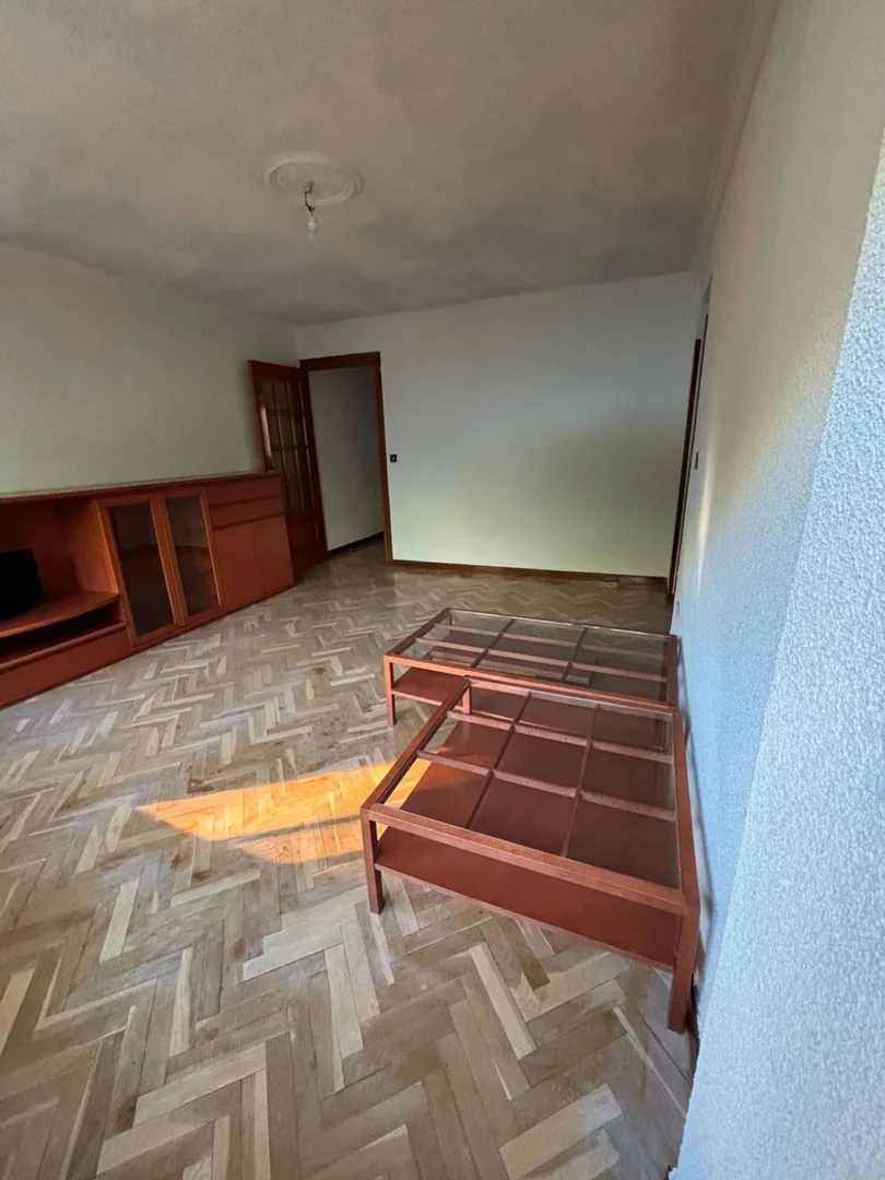 Piso en Calle del Camino de los Vinateros, 162, Vinateros - Foto 7