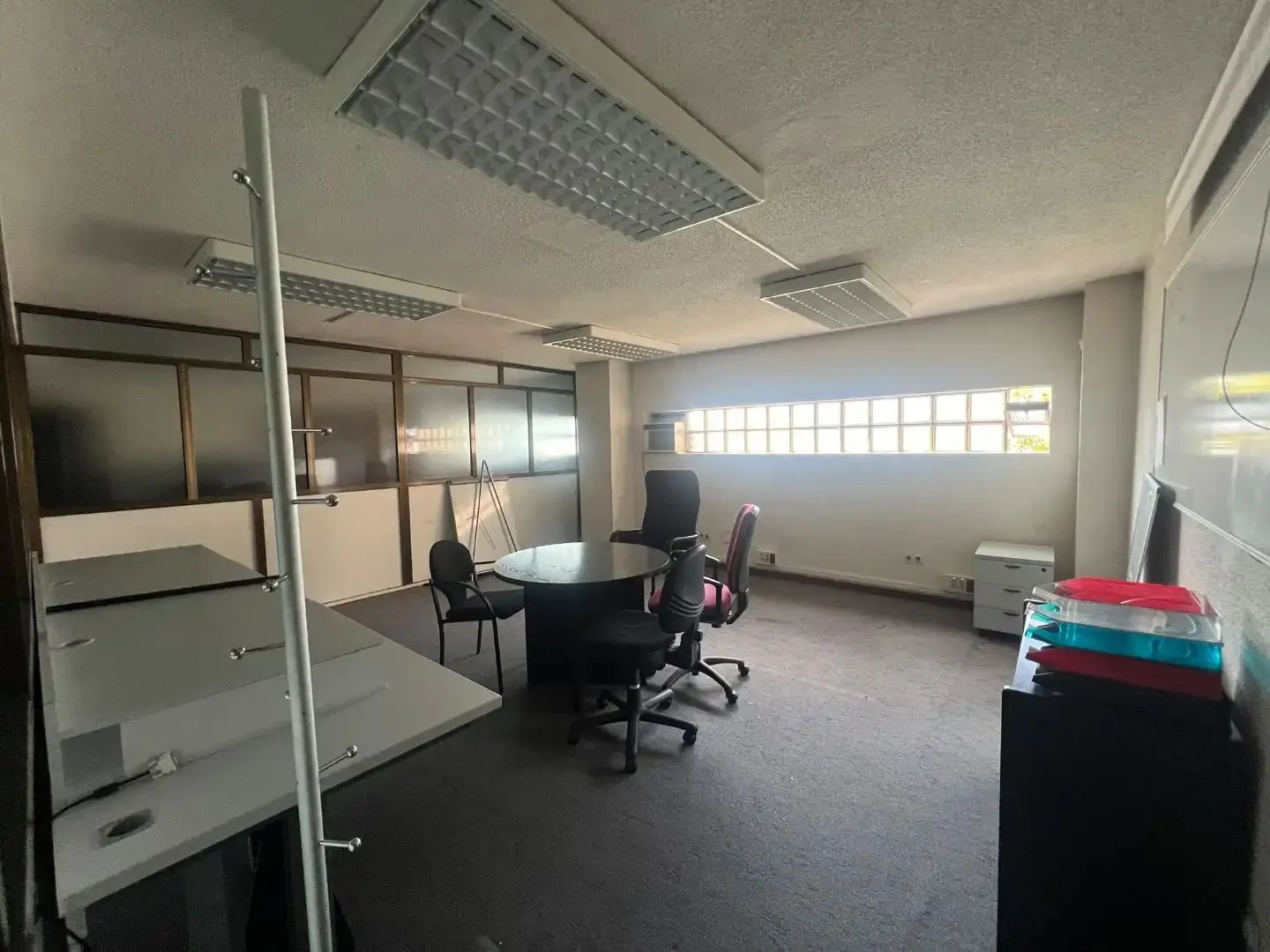 Local comercial en  Calle de Simancas 21 - Foto 5