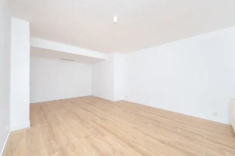 Piso en Barrio Conde Orgaz-Piovera - Foto 9