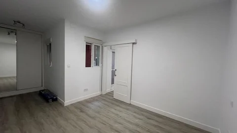 Piso en Barrio Ventilla-Almenara - Foto 7