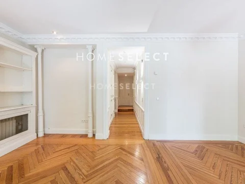 Piso en calle de Salustiano Olózaga - Foto 7