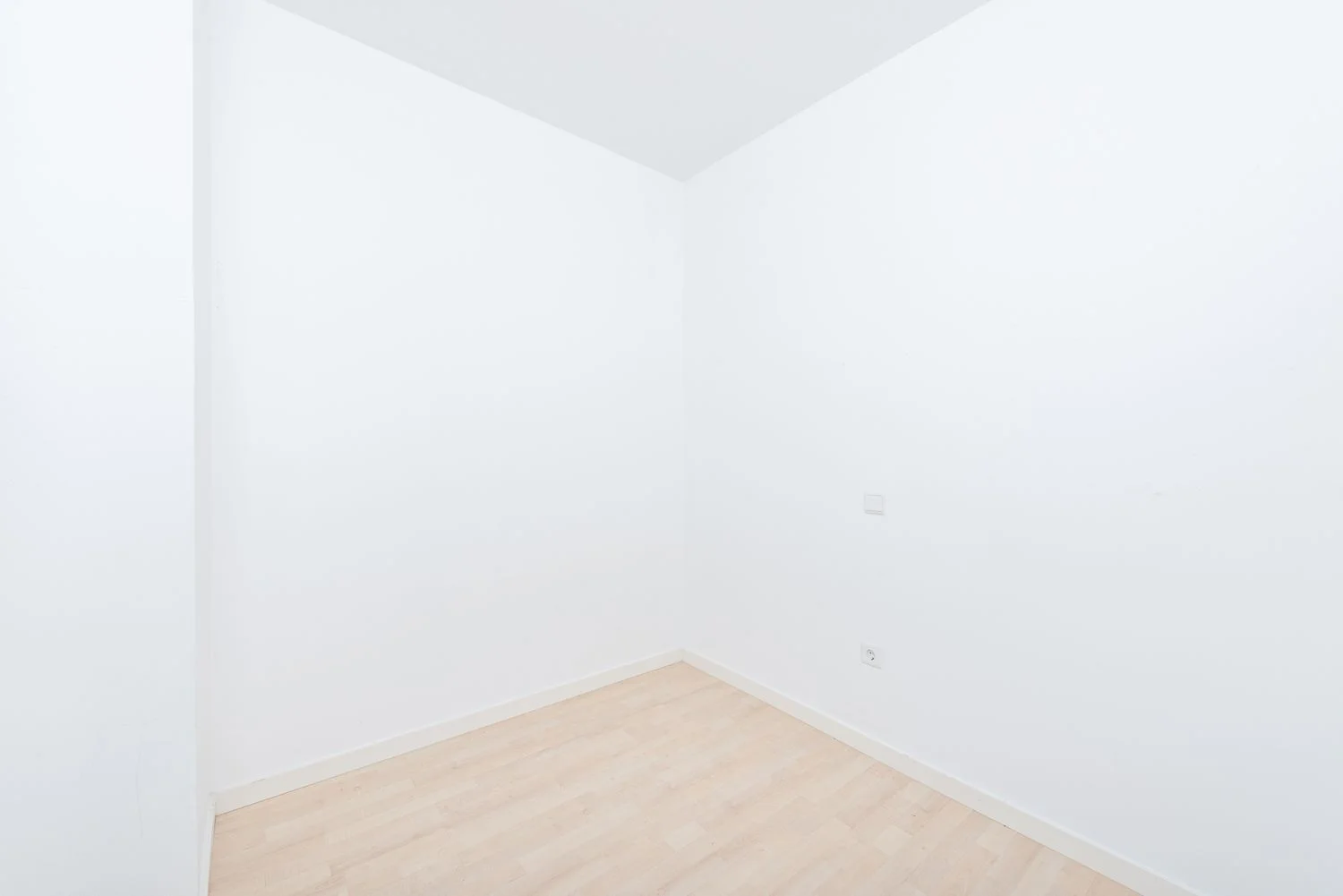 Piso en calle de Alto de la Sartenilla - Foto 7