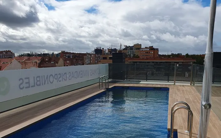 Piso en Acuario, 31 - Foto 2