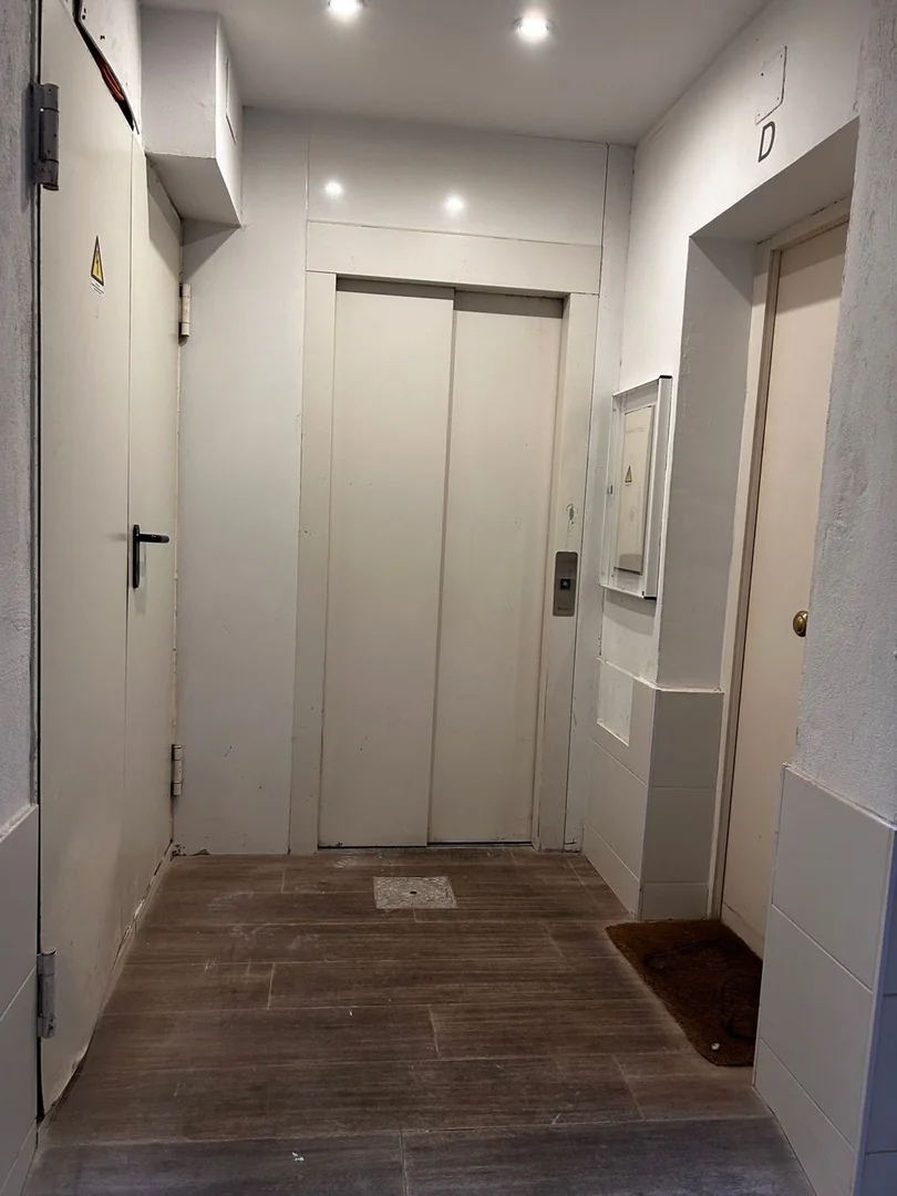 Piso en Lavapiés-Embajadores, Lavapiés-Embajadores - Foto 10