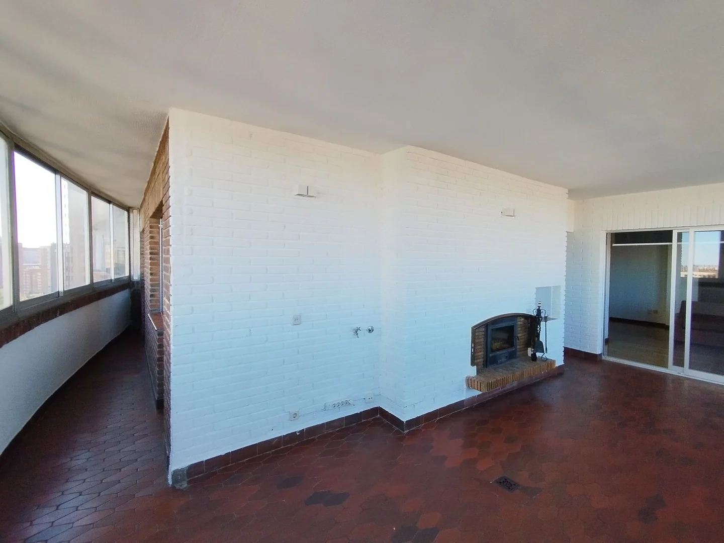 Piso en Calle de Caleruega, 45, Costillares - Foto 16