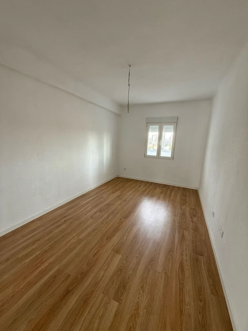 Piso en Virgen de Lourdes, 20, Concepción - Foto 25