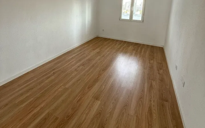 Piso en Virgen de Lourdes, 20, Concepción - Foto 25