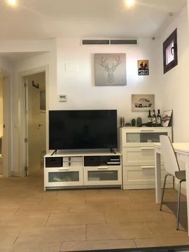 Piso en Calle del General Oraá, 49, Castellana, Madrid - Foto 4