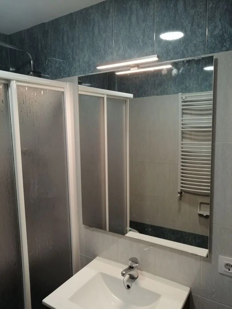 Alquiler de piso en villajimena, 57 - Foto 26