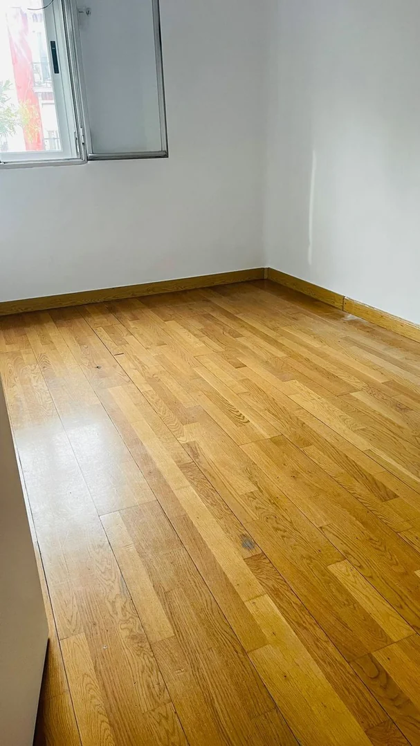 Piso en Opañel, Opañel - Foto 17