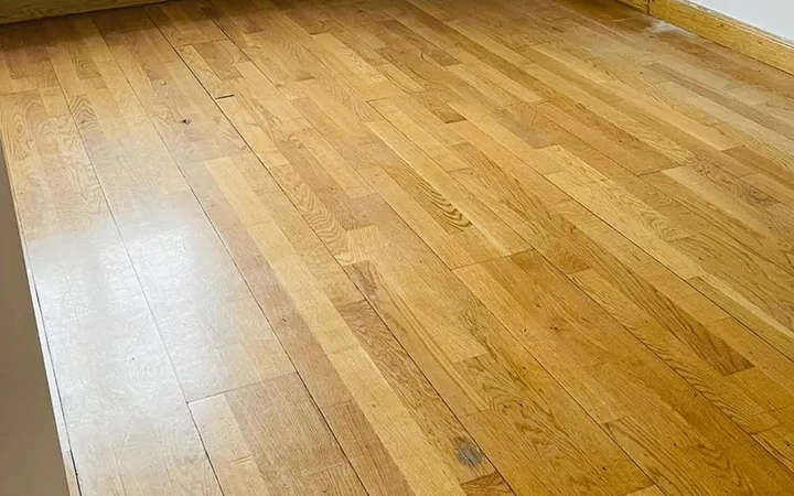 Piso en Opañel, Opañel - Foto 17