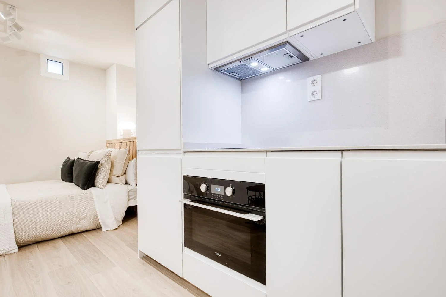 Piso en calle de Tarragona - Foto 11