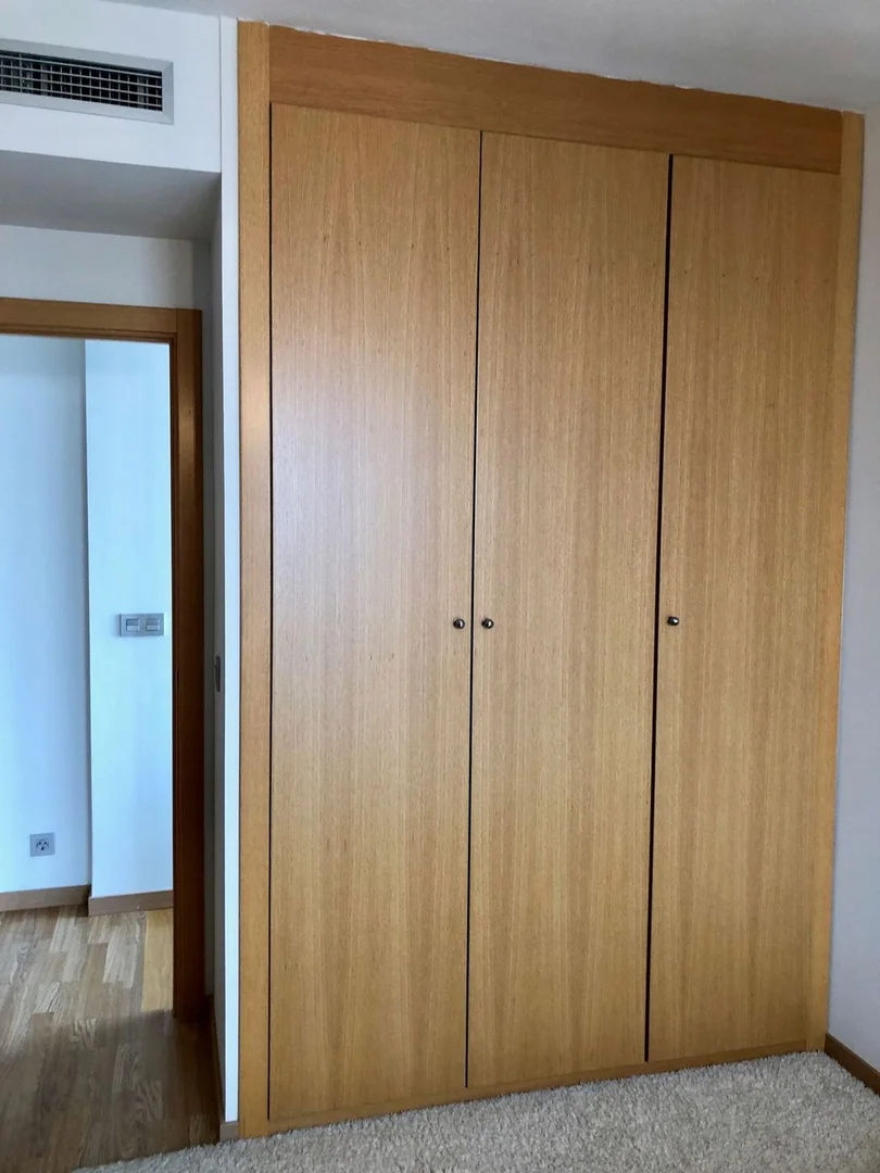 Dúplex en calle de Félix Candela, 74 - Foto 21