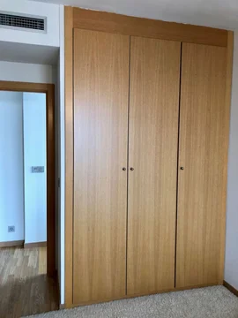 Dúplex en calle de Félix Candela, 74 - Foto 21