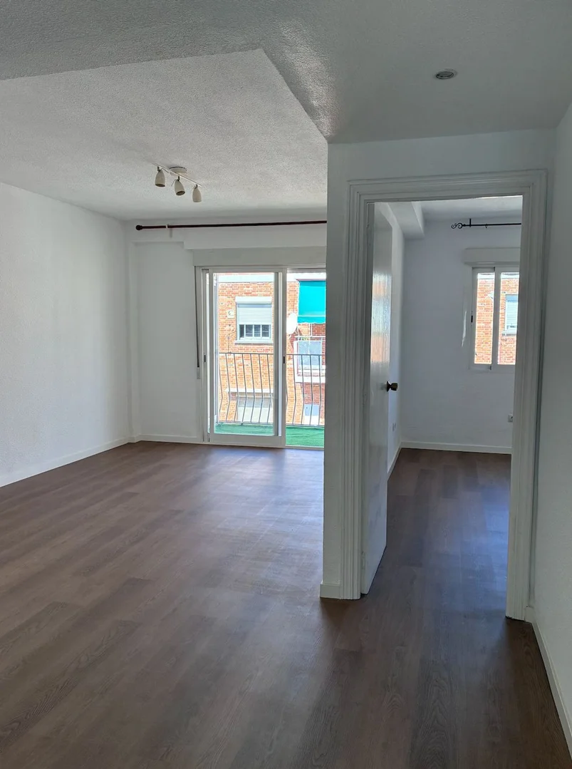 Casa independiente en calle de Getafe, 21 - Foto 3