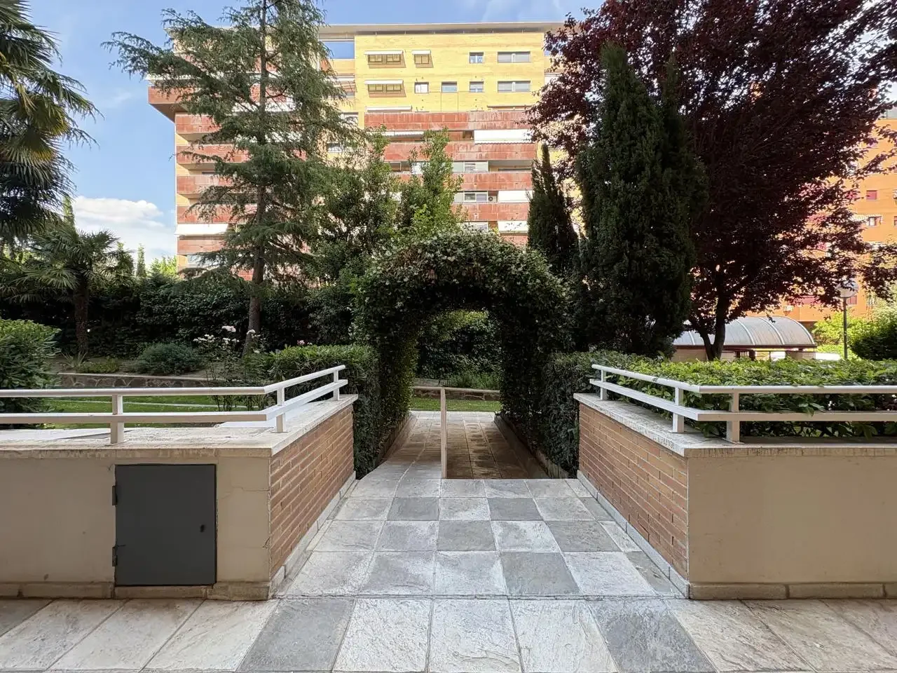 Piso en  De La Costa Brava - Foto 28