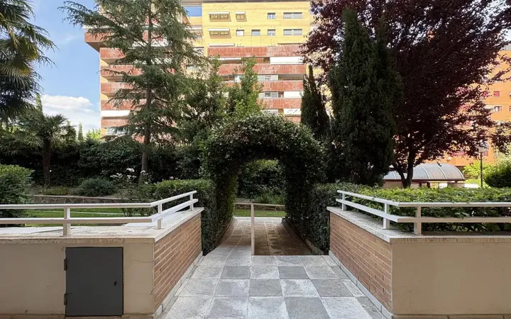 Piso en  De La Costa Brava - Foto 28